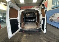 2015 NISSAN NV200 ACENTA DCI ACENTA DCI