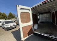 2020 Citroen Relay Relay 35 L3H2 Enterprise Blue HDi S/S