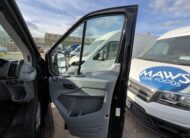 2020 Ford Transit Transit 290