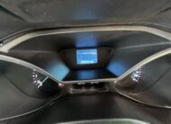 2017 Ford Transit Connect Transit Connect 200 Limited