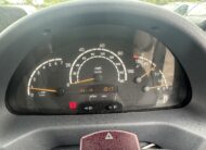 2001 Mercedes-Benz Sprinter Sprinter 311 CDI LWB