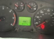 2012 Ford Transit Transit 100 T260 FWD