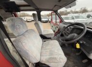 1989 Ford Transit Transit Diesel