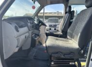 2010 Renault Master Master LH35 dCi 120