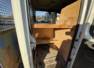 2008 IVECO DAILY 35C12 MWB S-A