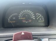 1999 Mercedes-Benz Vito Vito 110 CDI