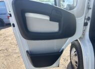 2019 Peugeot Boxer Boxer 335 Blue HDi