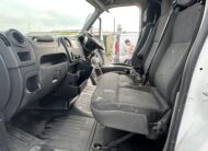 2016 Vauxhall Movano Movano F3500 L2H2 CDTI