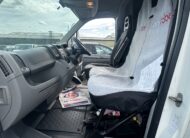 2007 Peugeot Boxer Boxer 330 SWB