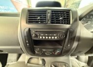 2015 Peugeot Expert Expert 1200 L2H1 HDi