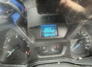 2014 Ford Transit Custom Transit Custom 290 E-Tech