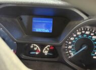 2015 Ford Transit Connect Transit Connect 200