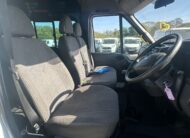 2006 Ford Transit Transit MiniBus