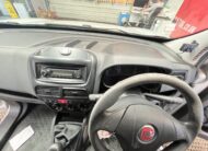 2014 Fiat Doblo Cargo Doblo 16V MultiJet