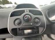 2016 RENAULT KANGOO ML19 BUSINESS DCI