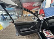 2002 Audi A6 RS6 Quattro Auto