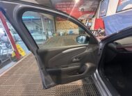 2021 VAUXHALL CORSA SRI PREMIUM