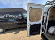 2017 Fiat Talento Talento MultiJet II EcoJet