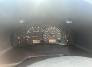 2006 Ford Transit Transit MiniBus
