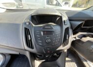 2015 Ford Transit Connect Transit Connect 240