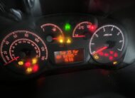 2017 Vauxhall Combo Combo 2300 CDTI S/S