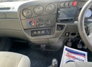 2002 Irisbus Daily