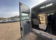 2012 Ford Transit Transit 135 T430 RWD