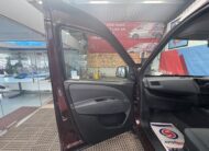 2015 Fiat Doblo Doblo MyLife