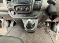 2015 Renault Trafic Trafic LL29 Business+ Energy dCi