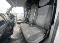 2016 Vauxhall Movano Movano F3500 L2H2 CDTI
