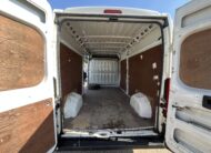 2020 Citroen Relay Relay 35 L3H2 Enterprise Blue HDi S/S