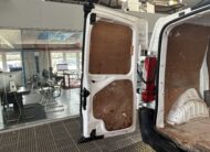 2012 CITROEN DISPATCH 1000 ENTERPR L1H1 HDI 1000 ENTERPR L1H1 HDI