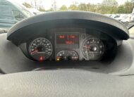 2015 Peugeot Boxer Boxer 333 L1H1 HDi