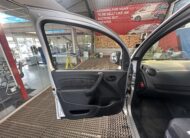2017 Mercedes-Benz Citan Citan 109 CDi Traveliner