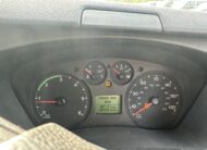 2007 Ford Transit Transit 100 15-Seat RWD
