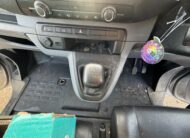 2020 Vauxhall Vivaro Vivaro 3100 Elite S/S