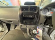 2011 PEUGEOT EXPERT TEPEE COMFORT HDI TEPEE COMFORT HDI