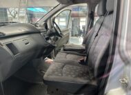 2005 Mercedes-Benz Vito Vito 111 CDI Long