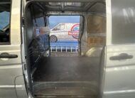 2012 Mercedes-Benz Vito Vito 113 CDi BlueEfficiency