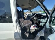 2012 Ford Transit Transit 100 T350 RWD