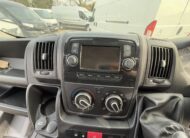 2020 Citroen Relay Relay 35 L3H2 Enterprise Blue HDi S/S
