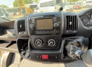 2021 Citroen Relay Relay 35 L3H2 Enterprise Blue HDi S/S