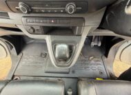 2019 Vauxhall Vivaro Vivaro 2900 Sportive S/S
