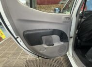 2008 Mitsubishi L200 L200 4Work Double Cab 4WD