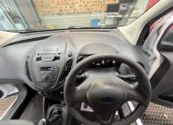 2015 Ford Transit Courier Transit Courier Base TDCi