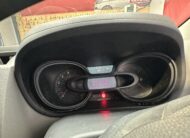2017 Nissan NV300 NV300 Acenta DCI