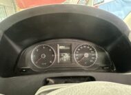2011 Volkswagen Transporter Transporter T28 102 TDI SWB