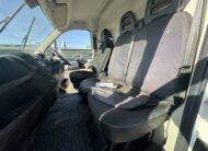 2020 CITROEN RELAY 35 L3H2 EPRISE BHDI S/S