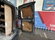 2019 CITROEN DISPATCH 1000 EN-PRISE BHDI SS 1000 EN-PRISE BHDI SS