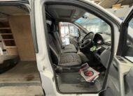 2006 Mercedes-Benz Vito Vito 109 CDI Long